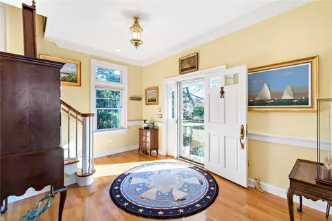 9 Waters Edge Rd, Westerly, RI 02891 photo 2