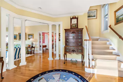 9 Waters Edge Rd, Westerly, RI 02891 photo 1