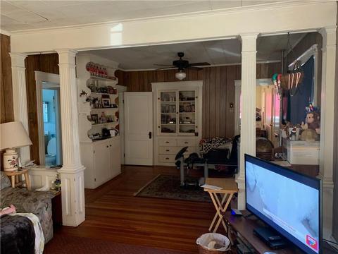 541 S Main St, Woonsocket, RI 02895 photo 8