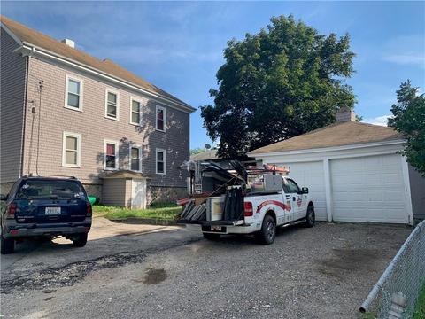 541 S Main St, Woonsocket, RI 02895 photo 3