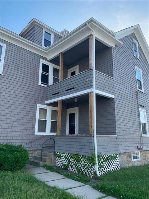 541 S Main St, Woonsocket, RI 02895 photo 5