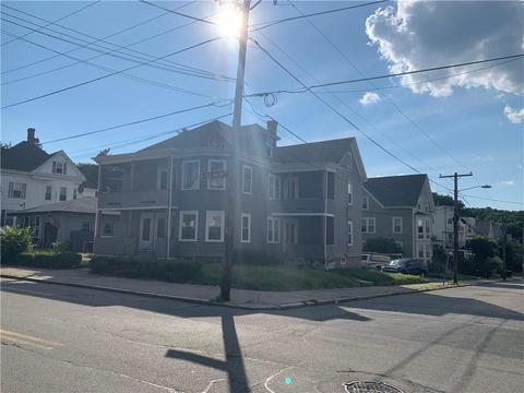 541 S Main St, Woonsocket, RI 02895 photo 2