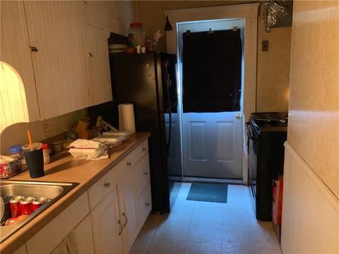 541 S Main St, Woonsocket, RI 02895 photo 9