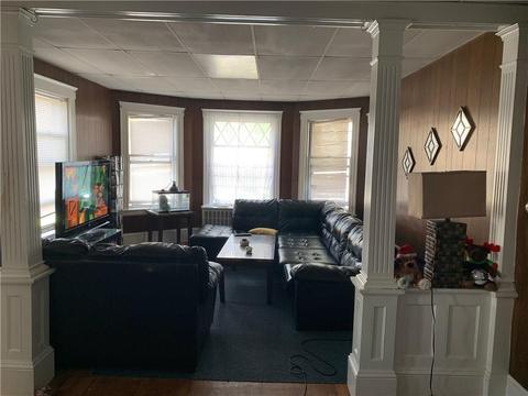 541 S Main St, Woonsocket, RI 02895 photo 16