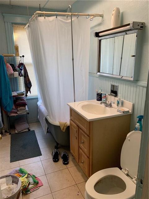 541 S Main St, Woonsocket, RI 02895 photo 10