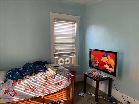 541 S Main St, Woonsocket, RI 02895 photo 19