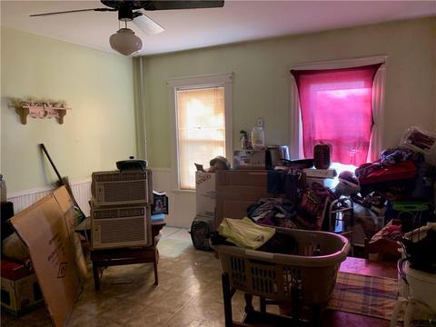541 S Main St, Woonsocket, RI 02895 photo 13