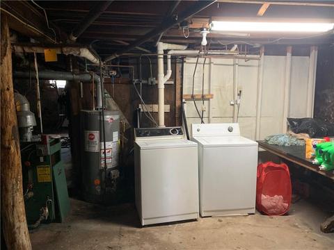 541 S Main St, Woonsocket, RI 02895 photo 24