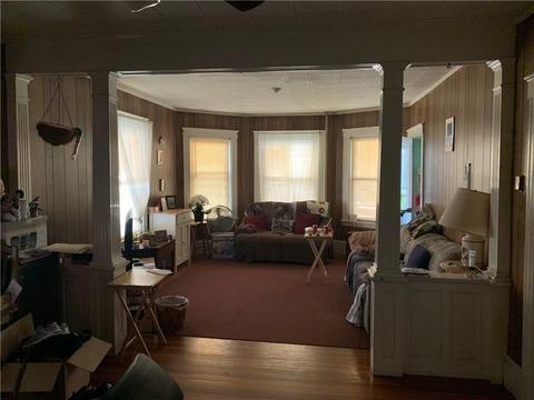 541 S Main St, Woonsocket, RI 02895 photo 7
