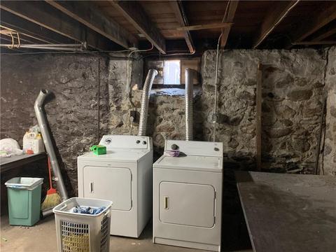 541 S Main St, Woonsocket, RI 02895 photo 23