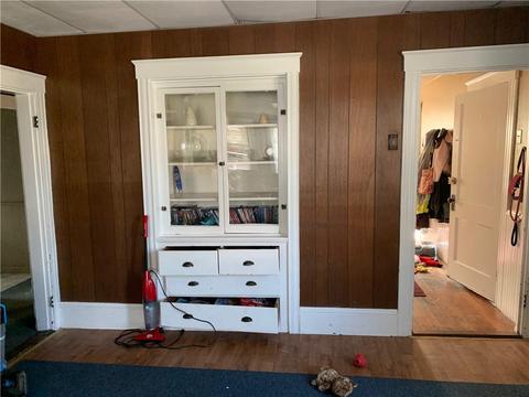541 S Main St, Woonsocket, RI 02895 photo 17