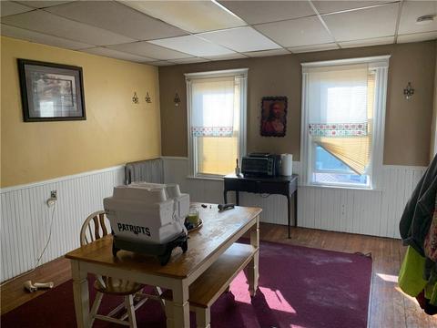 541 S Main St, Woonsocket, RI 02895 photo 18