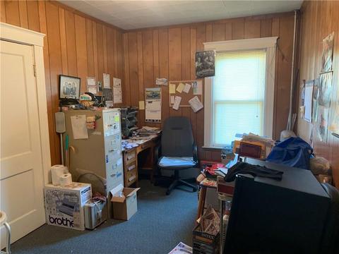 541 S Main St, Woonsocket, RI 02895 photo 12