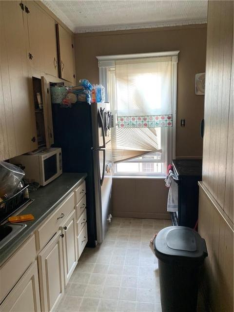 541 S Main St, Woonsocket, RI 02895 photo 14