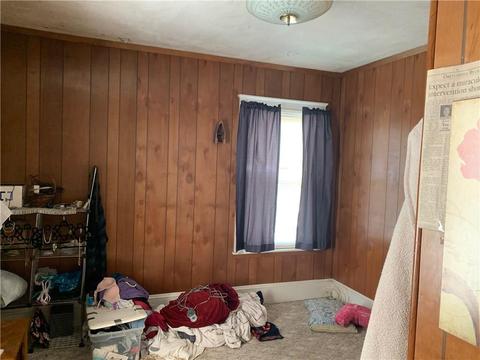541 S Main St, Woonsocket, RI 02895 photo 11