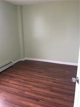 77 Rome Ave, Woonsocket, RI 02895 photo 15