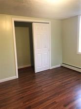 77 Rome Ave, Woonsocket, RI 02895 photo 18
