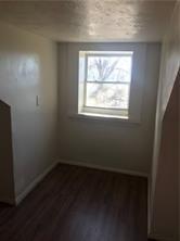 77 Rome Ave, Woonsocket, RI 02895 photo 25