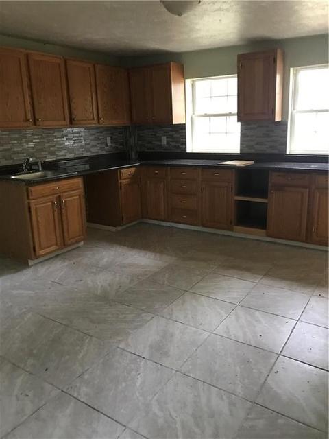 77 Rome Ave, Woonsocket, RI 02895 photo 4