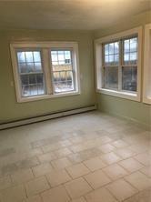 77 Rome Ave, Woonsocket, RI 02895 photo 12