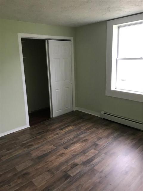 77 Rome Ave, Woonsocket, RI 02895 photo 20