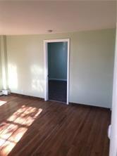 77 Rome Ave, Woonsocket, RI 02895 photo 10