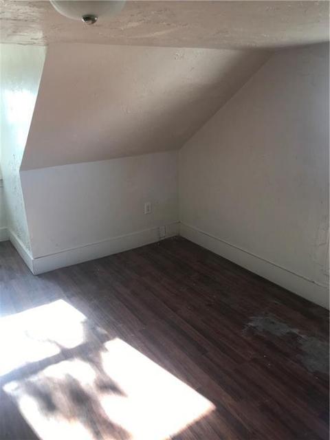 77 Rome Ave, Woonsocket, RI 02895 photo 23