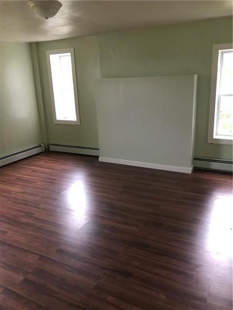 77 Rome Ave, Woonsocket, RI 02895 photo 16