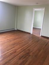 77 Rome Ave, Woonsocket, RI 02895 photo 6