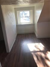 77 Rome Ave, Woonsocket, RI 02895 photo 22