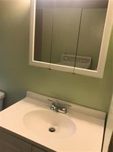 77 Rome Ave, Woonsocket, RI 02895 photo 9