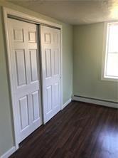 77 Rome Ave, Woonsocket, RI 02895 photo 13