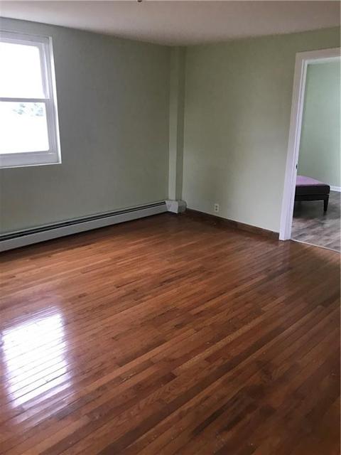 77 Rome Ave, Woonsocket, RI 02895 photo 17
