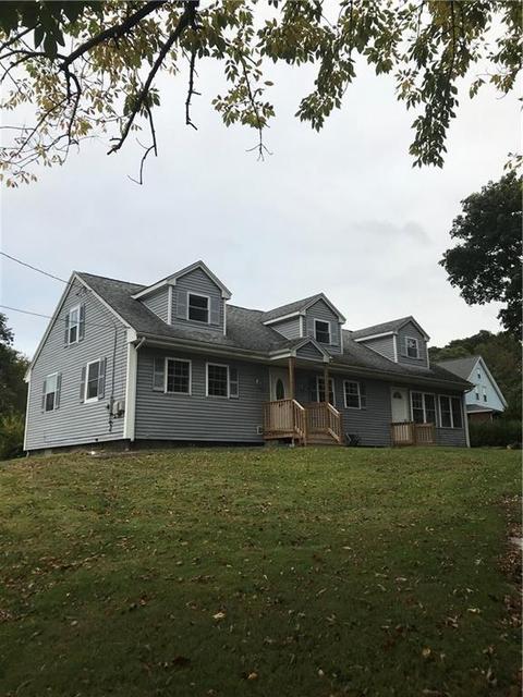 77 Rome Ave, Woonsocket, RI 02895 photo 2
