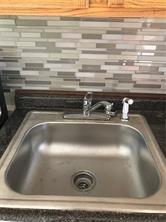 77 Rome Ave, Woonsocket, RI 02895 photo 5