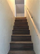 77 Rome Ave, Woonsocket, RI 02895 photo 21