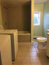 77 Rome Ave, Woonsocket, RI 02895 photo 7