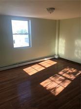 77 Rome Ave, Woonsocket, RI 02895 photo 14