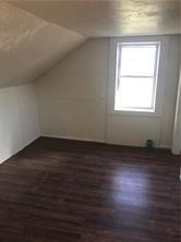 77 Rome Ave, Woonsocket, RI 02895 photo 24