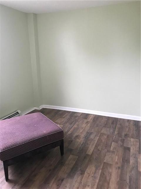 77 Rome Ave, Woonsocket, RI 02895 photo 19