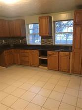 77 Rome Ave, Woonsocket, RI 02895 photo 3