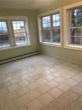 77 Rome Ave, Woonsocket, RI 02895 photo 11