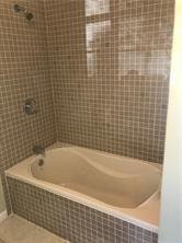 77 Rome Ave, Woonsocket, RI 02895 photo 8