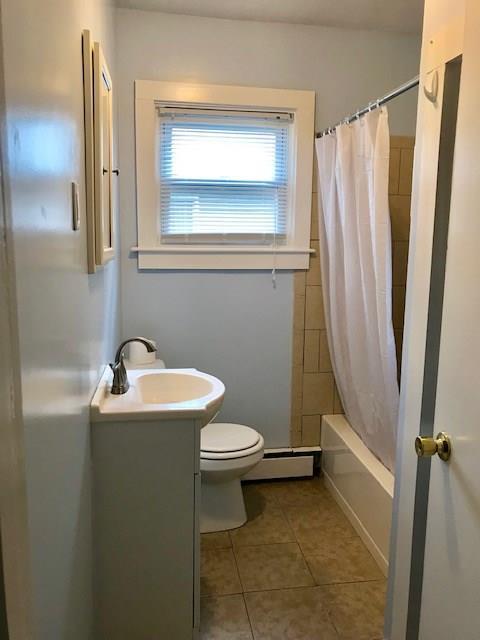 77 Brightside Ave, Warwick, RI 02889 photo 16