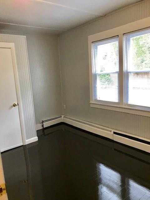 77 Brightside Ave, Warwick, RI 02889 photo 10
