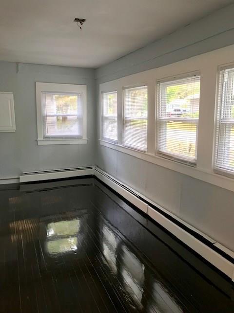 77 Brightside Ave, Warwick, RI 02889 photo 9