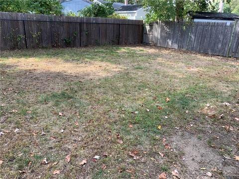 77 Brightside Ave, Warwick, RI 02889 photo 7