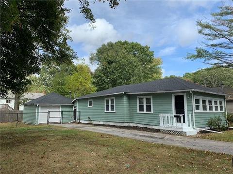 77 Brightside Ave, Warwick, RI 02889 photo 2