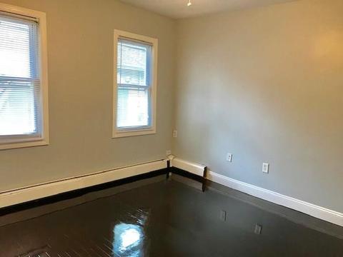 77 Brightside Ave, Warwick, RI 02889 photo 17