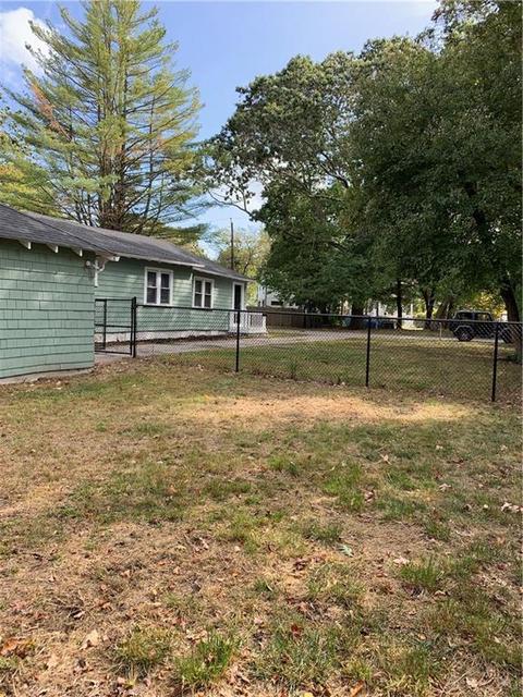 77 Brightside Ave, Warwick, RI 02889 photo 3